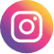 Instagram Icon
