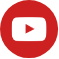 Youtube Icon